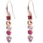 ADORE Earring Woman (2CM ) - (5375527)