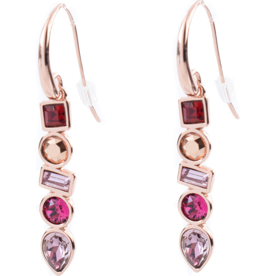 ADORE Earring Woman (2CM ) - (5375527)