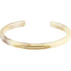 ADORE Bracelet Woman (5,5CM ) - (5490357)