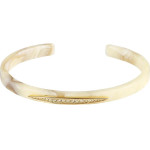 ADORE Bracelet Woman (5,5CM ) - (5490357)
