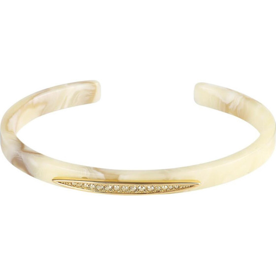 ADORE Bracelet Woman (5,5CM ) - (5490357)