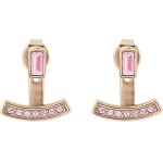 ADORE Earrings Woman (1,5CM ) - (5303108)