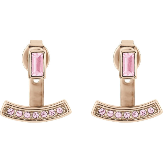 ADORE Earrings Woman (1,5CM ) - (5303108)