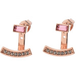 ADORE Earrings Woman (1,5CM ) - (5448574)