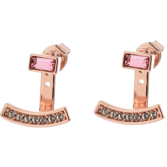 ADORE Earrings Woman (1,5CM ) - (5448574)