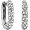 ADORE Earring Woman (2CM ) - (5448755)