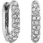 ADORE Earring Woman (2CM ) - (5448755)