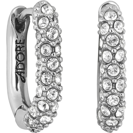 ADORE Earring Woman (2CM ) - (5448755)