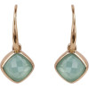 ADORE Earrings Woman (1,5CM ) - (5419446)