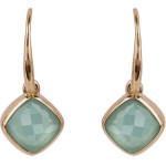 ADORE Earrings Woman (1,5CM ) - (5419446)