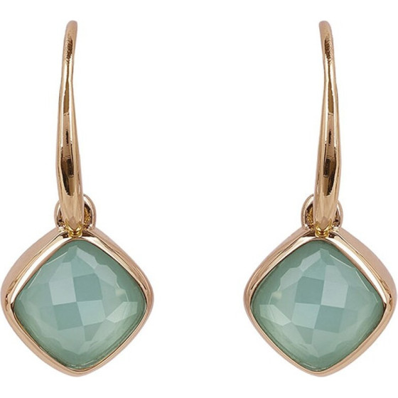 ADORE Earrings Woman (1,5CM ) - (5419446)