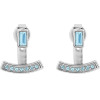 ADORE Earrings Woman (1,5CM ) - (5303106)