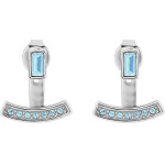 ADORE Earrings Woman (1,5CM ) - (5303106)