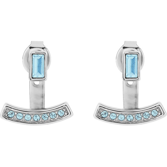 ADORE Earrings Woman (1,5CM ) - (5303106)