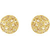 ADORE Earrings Woman (1CM ) - (5489657)