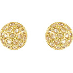 ADORE Earrings Woman (1CM ) - (5489657)