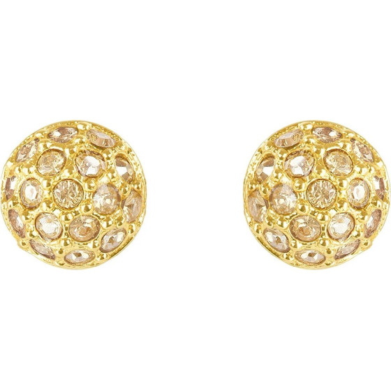 ADORE Earrings Woman (1CM ) - (5489657)