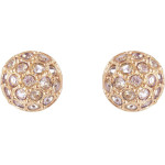 ADORE Earrings Woman (1CM ) - (5489658)