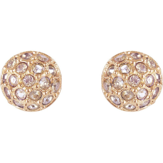 ADORE Earrings Woman (1CM ) - (5489658)