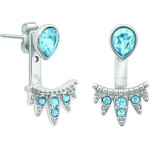 ADORE Earrings Woman (2CM ) - (5303136)