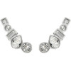 ADORE Earrings Woman (2CM ) - (5375520)