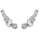 ADORE Earrings Woman (2CM ) - (5375520)