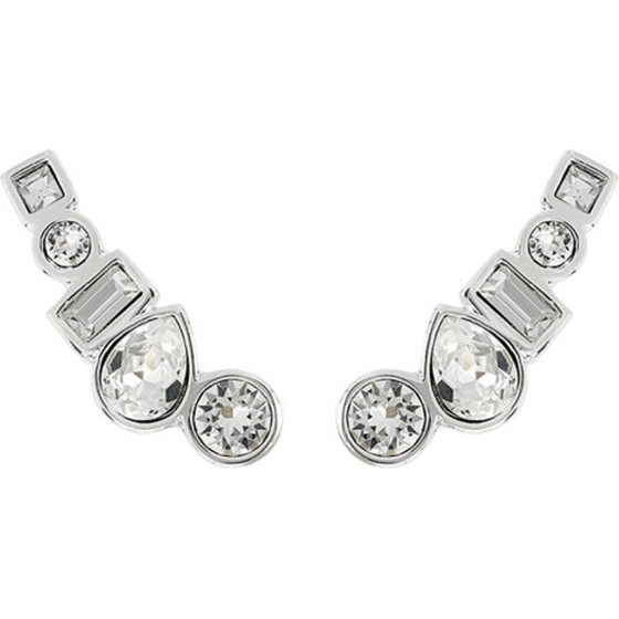 ADORE Earrings Woman (2CM ) - (5375520)