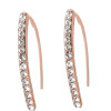 ADORE Earrings Woman (2CM ) - (5489506)