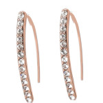 ADORE Earrings Woman (2CM ) - (5489506)