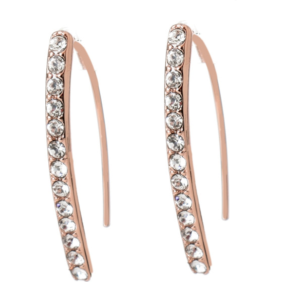ADORE Earrings Woman (2CM ) - (5489506)