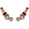 ADORE Earrings Woman (3CM ) - (5375523)