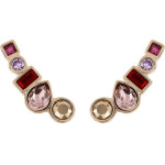 ADORE Earrings Woman (3CM ) - (5375523)