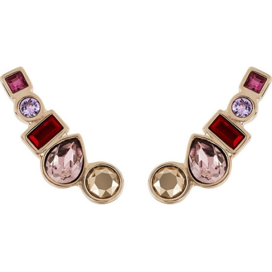 ADORE Earrings Woman (3CM ) - (5375523)