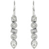 ADORE Earrings Woman (3CM ) - (5375524)