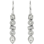 ADORE Earrings Woman (3CM ) - (5375524)
