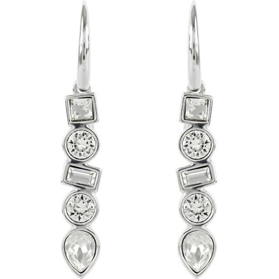 ADORE Earrings Woman (3CM ) - (5375524)