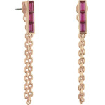 ADORE Earrings Woman (3CM ) - (5448571)