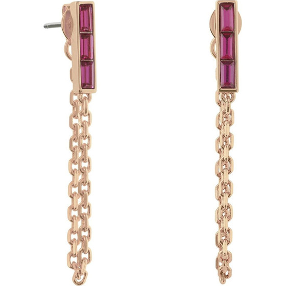 ADORE Earrings Woman (3CM ) - (5448571)