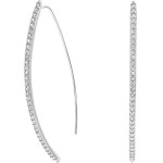 ADORE Earrings Woman (4,5CM ) - (5259865)