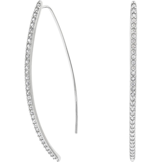 ADORE Earrings Woman (4,5CM ) - (5259865)