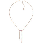ADORE Necklace Woman ( ) - (5448562)