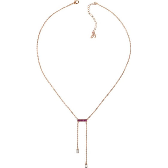 ADORE Necklace Woman ( ) - (5448562)