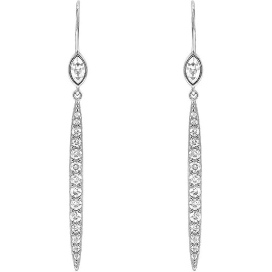 ADORE Earrings Woman (5CM ) - (5259863)