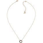 ADORE Necklace Woman ( ) - (5448633)