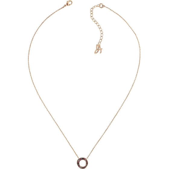 ADORE Necklace Woman ( ) - (5448633)