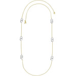 ADORE Necklace Woman ( ) - (5448614)