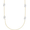 ADORE Necklace Woman ( ) - (5448614)