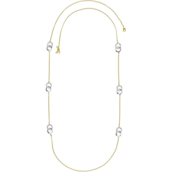 ADORE Necklace Woman ( ) - (5448614)