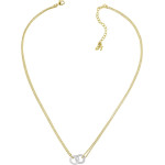 ADORE Necklace Woman ( ) - (5448665)