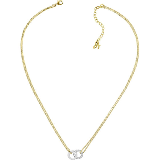 ADORE Necklace Woman ( ) - (5448665)